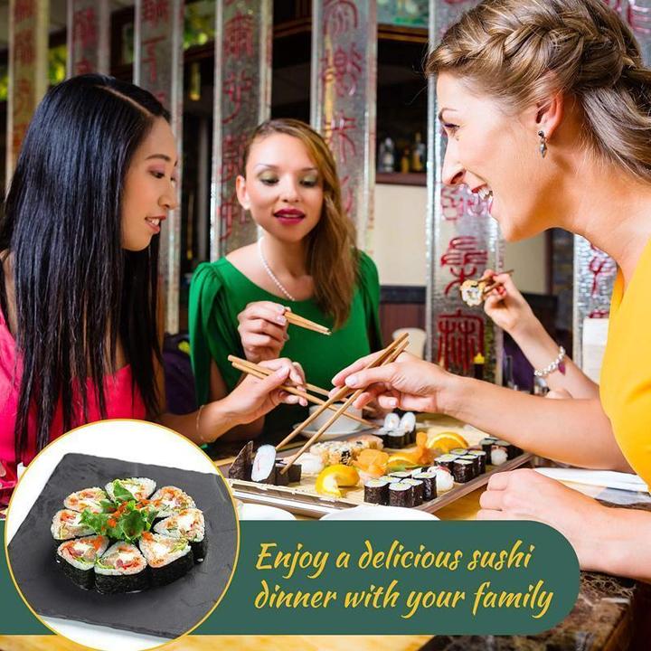 (🎁2025New Year Hot Sale🎁DIY Sushi Maker