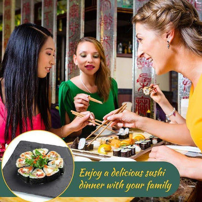 (🎁2025New Year Hot Sale🎁DIY Sushi Maker
